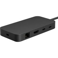 Лот: 25791529. Фото: 2. Док станция Microsoft Surface... Комплектующие