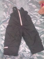 Лот: 6881102. Фото: 4. Осенне-весенний костюм на девочку... Красноярск