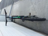 Лот: 5820387. Фото: 6. Specialized hardrock sport disk...