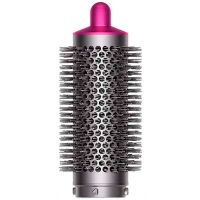 Лот: 15471781. Фото: 7. Мультистайлер Dyson HS01 Airwrap...