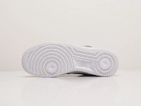 Лот: 18728577. Фото: 4. Кроссовки Nike Air Force 1 Low. Красноярск