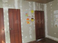 Лот: 6743976. Фото: 2. Продам 1-этажный дом 50 м? (брус... Продажа