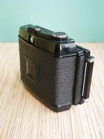 Лот: 10111812. Фото: 5. Mamiya RB67 Pro-S