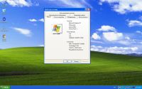 Лот: 11955315. Фото: 2. Ноутбук Acer Aspire 5110. Компьютеры, ноутбуки, планшеты
