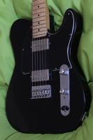 Лот: 7320091. Фото: 3. Fender Blacktop Telecaster HH... Музыкальные инструменты и оборудование