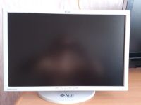 Лот: 5274957. Фото: 2. 22" 1680х1050 Widescreen TFT-LCD... Мониторы, проекторы