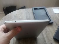 Лот: 15584255. Фото: 5. acer Iconia Tab a701