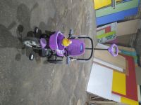 Лот: 16076626. Фото: 3. Детский велосипед