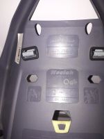 Лот: 11498884. Фото: 2. Велокресло. Велоспорт