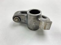 Лот: 23231303. Фото: 2. Рокер клапана Mazda Capella 1990... Автозапчасти