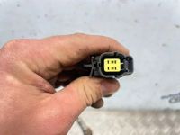Лот: 25436832. Фото: 2. датчик кислородный Nissan Almera... Автозапчасти