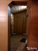 Лот: 7137545. Фото: 5. дом,квартира на земле в Назарово