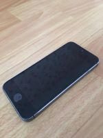 Лот: 6357961. Фото: 4. iPhone 5S 64Gb Grey