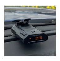 Лот: 24340863. Фото: 6. С рубля Антирадар neoline x-cop...