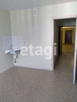 Лот: 25286179. Фото: 2. 1-комн. квартира , Красноярск... Продажа