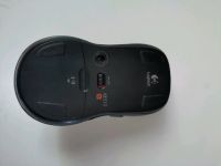 Лот: 17498692. Фото: 3. Беспроводная мышь Logitech M510. Компьютеры, оргтехника, канцтовары