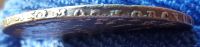 Лот: 17981354. Фото: 4. 1 рубль 1729. ПЕТР II. Редкий... Красноярск