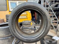 Лот: 25501427. Фото: 3. (1шт) 255-55-20 Pirelli Scorpion... Авто, мото, водный транспорт