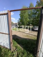 Лот: 25295827. Фото: 14. 2-комн. дача , СНТ Ветеран СНТ...