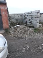 Лот: 10389031. Фото: 3. Гараж. Недвижимость