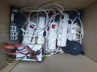 Лот: 24997224. Фото: 2. Лут. Красноярск