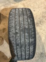 Лот: 25792982. Фото: 6. Продам летнюю резину