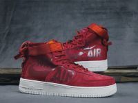 Лот: 13323115. Фото: 4. Кроссовки Nike Air Force 1. Красноярск