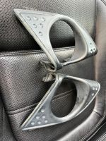 Лот: 19467728. Фото: 7. Оправы фар противотуманных