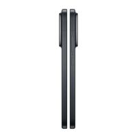 Лот: 25257775. Фото: 9. Смартфон Xiaomi 15 12/512 Гб...