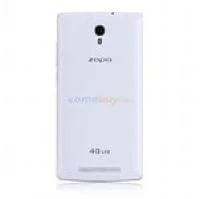 Лот: 5100817. Фото: 2. продажа обмен ZOPO zp 520. Смартфоны, связь, навигация
