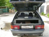 Лот: 8157566. Фото: 4. ВАЗ 2114