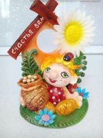 Лот: 9169299. Фото: 15. Торты на заказ
