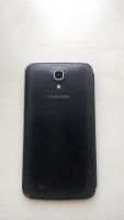 Лот: 9910176. Фото: 3. Samsung Galaxy Mega 6.3. Красноярск