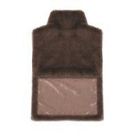 Лот: 25628941. Фото: 2. Манишка EKONIKA PREMIUM. Аксессуары