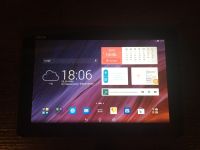 Лот: 12679989. Фото: 5. ASUS Transformer Pad Infinity...