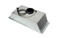 Лот: 23671044. Фото: 5. Вытяжка SCHAUB LORENZ SLD EW8020