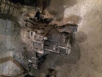 Лот: 4757953. Фото: 2. КПП 2108. Автозапчасти
