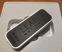Лот: 16502907. Фото: 7. leap motion сенсор (контроллер...