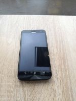 Лот: 11863214. Фото: 3. С рубля Asus zenfone laser. Смартфоны, связь, навигация