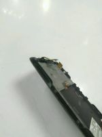 Лот: 11177191. Фото: 4. Дисплей в сборе с рамкой Philips... Красноярск