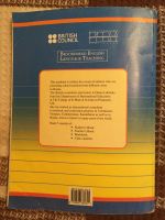 Лот: 17105395. Фото: 3. Учебное пособие по английскому... Литература, книги
