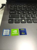 Лот: 16982086. Фото: 5. Ноутбук ASUS F509FL-EJ214T 09...
