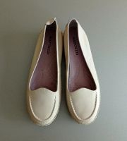 Лот: 18001640. Фото: 4. Новые туфли,балетки, лоферы из... Красноярск