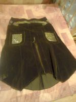 Лот: 5062014. Фото: 6. платье!туника!сарафан!комбинезон...