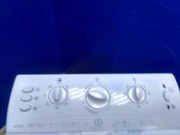 Лот: 11947892. Фото: 5. Стиральная машина indesit wt 100...