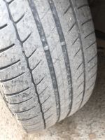 Лот: 18982057. Фото: 3. Диски XXR 522 r17 8jj Michelin... Авто, мото, водный транспорт