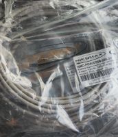 Лот: 24347431. Фото: 2. Патч-корд UTP кат.5e, 3м, RJ45-RJ45. Сетевые устройства