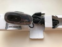Лот: 25276097. Фото: 2. WEB-камера Logitech Webcam C270... Периферия
