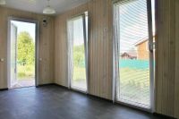Лот: 16418537. Фото: 6. Вагончик Модульный дом бытовка...