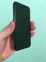 Лот: 11160948. Фото: 4. Iphone 8
